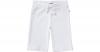 Sweatshorts Gr. 104 Mädch...