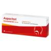 Aspecton® Halstabletten