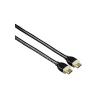 Hama HDMI Kabel 5m Typ-A ...