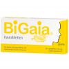 BiGaia® Kautabletten