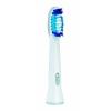 Braun Oral-B Pulsonic 2er...