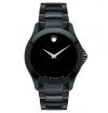 MOVADO Masino Herrenuhr 6...