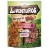 AdVENTuROS Nuggets - 90 g