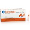 Cathejell® Lidocain C ste...