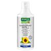 Rausch Hairspray Refill f