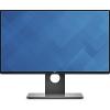 DELL UltraSharp U2417H 61...