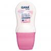 ISANA Young Deo Roll-on ´...