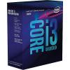 Intel Core i3-8300 4x3,7 ...