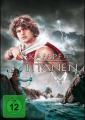 Kampf der Titanen - (DVD)