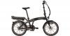 E-Bike Pedelec Klapprad A