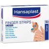 Hansaplast® Fingerverband Elastic 12 x 2 cm