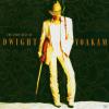 Dwight Yoakam - Best Of D...