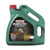 Castrol Magnatec Stop-Sta