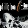 Phillip Boa:Phillip & The...