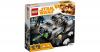 LEGO 75210 Star Wars: Mol