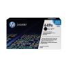 HP CE260X Original Tonerk...