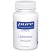 pure encapsulations® L-Me