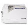 Xerox Phaser 7500N A3 HiQ LED-Farblaserdrucker LAN