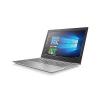 Lenovo IdeaPad 520-15IKBR...