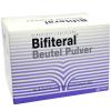 Bifiteral® Pulver Beutel