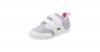 Baby Sneakers Low L.ight ...