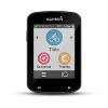 Garmin Edge 820 HR/TF-Bun...