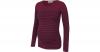 Stilllangarmshirt Breton ...