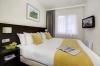 Citadines Sainte Catherine