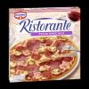 Dr. Oetker Ristorante Piz...