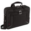 Wenger Prospectus Notebooktasche 39,62cm (14,1´´-1