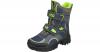 Winterstiefel SAMUEL V, T