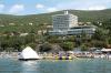 Hotel Omorika