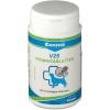 Canina® V25 Vitamintablet...