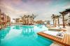 Stella Island Luxury Resort...