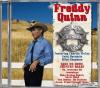 Freddy Quinn - Take Me Ho...