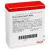 Cocculus-Injeel® forte Am...