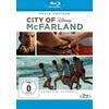 blu-ray City of McFarland
