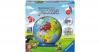 puzzleball® Kindererde 72...