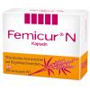 Femicur® N