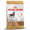 Royal Canin Sterilised La