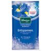 Kneipp® Schäumendes Bades...