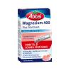 Abtei Magnesium 400+vitam...