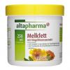 altapharma Melkfett 0.60 EUR/100 ml