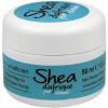 Shea d´afrique pur classi