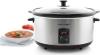 Emerio Slow Cooker SC 105