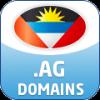 .ag-Domain