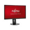 Fujitsu Display B24-8 TS ...