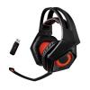 Asus ROG Strix Wireless 7...