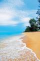 Holiday Inn Phuket Mai Khao...