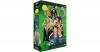 DVD One Piece - TV-Serie ...